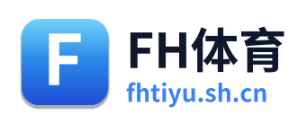 FH体育 Logo